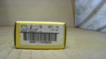  Bussmann KTK-2-1/2 Limitron Fast Acting Fuse Price Per Pack of 10 Image