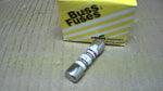  Bussmann KTK-2-1/2 Limitron Fast Acting Fuse Price Per Pack of 10 Image