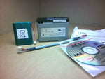  IAI ABU Absolute Controller 24VDC Class 2 300mA IP20 Image