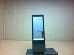  IAI ABU Absolute Controller 24VDC Class 2 300mA IP20 Image