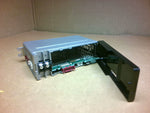  IAI ABU Absolute Controller 24VDC Class 2 300mA IP20 Image