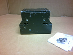  Sommer GP408NC-C Parallel Gripper, 8mm Stroke per Jaw Image