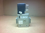  SMC AV2000-F02-5YOC Solenoid Valve 24VDC, 0.2-1.0 MPa, 3/8"NPT Image