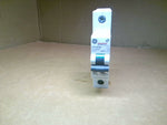  General Electric EP101ULC06 Circuit Breaker 27VAC 6Amp 1 Pole Image