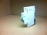  General Electric EP101ULC06 Circuit Breaker 27VAC 6Amp 1 Pole Image