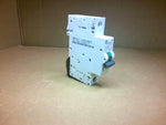  General Electric EP101ULC03 Circuit Breaker 277VAC  3Amp 1 Pole Image