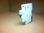  General Electric EP101ULC03 Circuit Breaker 277VAC  3Amp 1 Pole Image