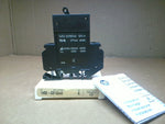  Allen Bradley 1492-GS1G040 Circuit Breaker 4A, 277VAC, 65VDC, S Image