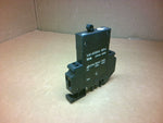  Allen Bradley 1492-GS1G040 Circuit Breaker 4A, 277VAC, 65VDC, S Image
