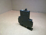  Allen Bradley 1492-GS1G120 Circuit Breaker 12A, 277VAC, 65VDC, Image