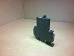  Allen Bradley 1492-GS1G060 6A Circuit Breaker 277VAC 65VDC Ser. Image