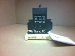  Allen Bradley 1492-GS1G100 Circuit Breaker 10A, 277VAC, 65VDC, Image