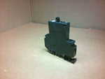  Allen Bradley 1492-GS1G100 Circuit Breaker 10A, 277VAC, 65VDC, Image