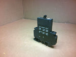  Allen Bradley 1492-GS1G100 Circuit Breaker 10A, 277VAC, 65VDC, Image