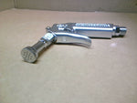 Kurita SP100 Spray Gun for Machining Center Image
