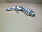  Kurita SP100 Spray Gun for Machining Center Image
