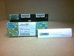  Phoenix Contact FLKM 14-PA-S300 Front Adapter 2299770 Image
