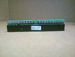  Phoenix Contact FLKM 14-PA-S300 Front Adapter 2299770 Image