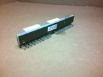  Phoenix Contact FLKM 14-PA-S300 Front Adapter 2299770 Image