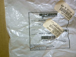  Brad Harrison B05S06 Profibus Change Connector (Lot of 12) Factory Sealed Image
