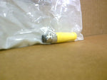  Brad Harrison B05S06 Profibus Change Connector (Lot of 12) Factory Sealed Image