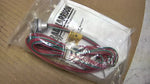  Brad Harrison 7R4B00A17F090 Micro Change Receptacle 4 Pole Fema Image