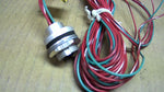  Brad Harrison 7R4B00A17F090 Micro Change Receptacle 4 Pole Fema Image