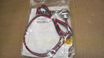  Brad Harrison 7R4B00A17F030 Micro Change Receptacle 4 Pole Fema Image