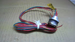  Brad Harrison 7R4B00A17F030 Micro Change Receptacle 4 Pole Fema Image