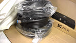  Cel-Fi GO X 100 dB Home/Office Cell Phone Signal Booster G32-2/4/5/12/13X Image