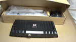  Cel-Fi GO X 100 dB Home/Office Cell Phone Signal Booster G32-2/4/5/12/13X Image