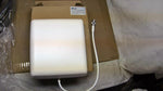  Cel-Fi GO X 100 dB Home/Office Cell Phone Signal Booster G32-2/4/5/12/13X Image