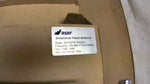  Cel-Fi GO X 100 dB Home/Office Cell Phone Signal Booster G32-2/4/5/12/13X Image