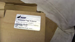  Cel-Fi GO X 100 dB Home/Office Cell Phone Signal Booster G32-2/4/5/12/13X Image