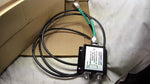  Cel-Fi GO X 100 dB Home/Office Cell Phone Signal Booster G32-2/4/5/12/13X Image