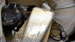  Cel-Fi GO X 100 dB Home/Office Cell Phone Signal Booster G32-2/4/5/12/13X Image