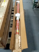  S&C SMD-2C Fuse Unit Outdoor Transmission 65E 138kV 65 AMP 499065R1 Image