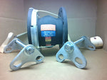  Proco Products Style 271 Expansion Joint Nitrile Tube/Neoprene Image