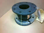  Proco Products Style 271 Expansion Joint Nitrile Tube/Neoprene Image