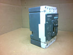 Siemens 3VL1703-2DA33-0AA0 Circuit Breaker 32A 3-Pole Image