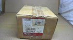  WireMold 880M1 Omnibox Shallow Outlet Box Single Gang Steel Con Image