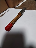 Sandvik R411.5-15554D15.50 P20 Carbide-Tipped Drill 15.5mm Diameter Image