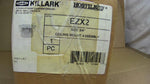  Hubbell Killark EZX2 3/4" Ceiling Mount Assembly Image