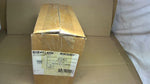  Hubbell Killark EZX2 3/4" Ceiling Mount Assembly Image