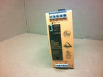  IFM AC1216 AS-I Power Supply 115/230VAC 2.8A 85W 50/60Hz 29.5-31.6VDC- Image