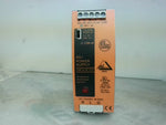  IFM AC1216 AS-I Power Supply 115/230VAC 2.8A 85W 50/60Hz 29.5-31.6VDC- Image