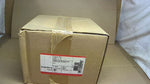  Wiremold G6011TX Conbination Flat Elbow 6000 Series Raceway Image