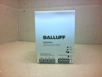  Balluff BAE0008 PS-XA-3Y-24-100-006 Power Supply Image