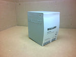  Balluff BAE0008 PS-XA-3Y-24-100-006 Power Supply Image