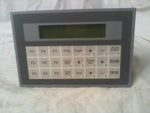  Maple Systems OIT3165-A00 Operator Interface Controller 12-30 Vdc 3W Image